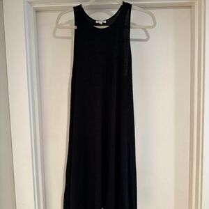 Wilfred Free (Aritzia), A-Lign Dress, Sz M